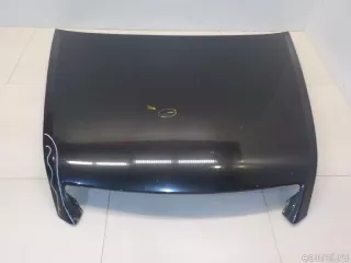 3D0823031H VAG Капот Volkswagen Phaeton Арт E40186581