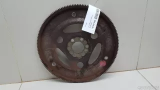 12654640 GM Маховик Chevrolet Tahoe GMT800 Арт E70547369, вид 1