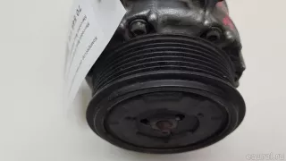 0022305811 Mercedes Benz Компрессор системы кондиционирования Mercedes S C217 Арт E70549110, вид 8