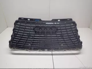 4F0853651ANVMZ VAG Решетка радиатора Audi A6 C6 (S6,RS6) Арт E70549240, вид 5