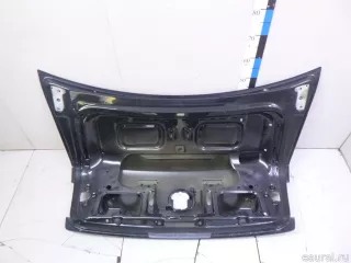 3D5827025Q VAG Крышка багажника Volkswagen Phaeton Арт E22944140, вид 13