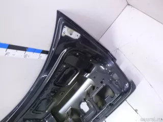 3D5827025Q VAG Крышка багажника Volkswagen Phaeton Арт E22944140, вид 14