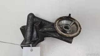 1560950100 Toyota Кронштейн масляного фильтра Lexus LX 2 Арт E70559298