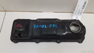 026103469B VAG Клапанная крышка Audi 100 C3 Арт E70564244, вид 1
