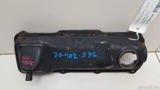 026103469B VAG Клапанная крышка Audi 100 C3 Арт E70564244, вид 5