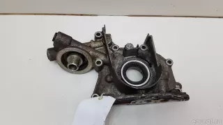 8200251904 Renault Насос масляный Renault Sandero 2 Арт E70564366, вид 1