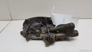 8200251904 Renault Насос масляный Renault Sandero 2 Арт E70564366, вид 5