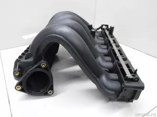 6120901937 Mercedes Benz Коллектор впускной Mercedes E W211 Арт E70580371, вид 4