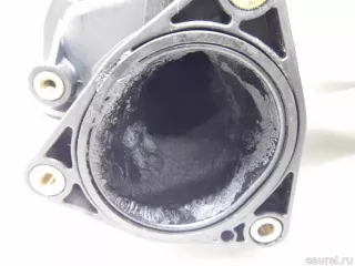 6120901937 Mercedes Benz Коллектор впускной Mercedes E W211 Арт E70580371, вид 5