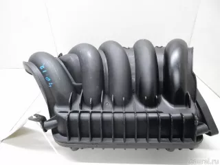 6120901937 Mercedes Benz Коллектор впускной Mercedes E W211 Арт E70580371, вид 7