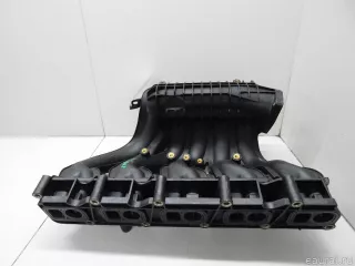 6120901937 Mercedes Benz Коллектор впускной Mercedes E W211 Арт E70580371, вид 8