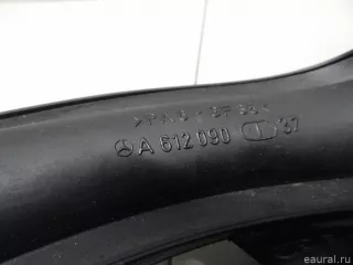 6120901937 Mercedes Benz Коллектор впускной Mercedes E W211 Арт E70580371, вид 10