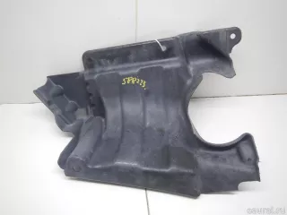 KRN500042 Land Rover Защита (пыльник) двигателя Land Rover Range Rover Sport 1 restailing Арт E70588233, вид 1