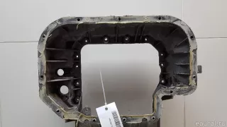 1130140202 Mercedes Benz Поддон Mercedes E W211 4л Арт E70590896, вид 4