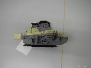 4F0839016 VAG Замок двери задней правой Audi TT 2 Арт E70592980, вид 8