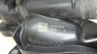 9808646980 Citroen-Peugeot Термостат Citroen C4 1 restailing Арт E70593603, вид 12