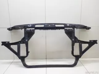 51643419945 BMW Панель передняя BMW X3 E83 Арт E95647083, вид 1