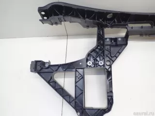 51643419945 BMW Панель передняя BMW X3 E83 Арт E95647083, вид 12