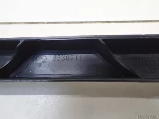 51643419945 BMW Панель передняя BMW X3 E83 Арт E95647083, вид 14