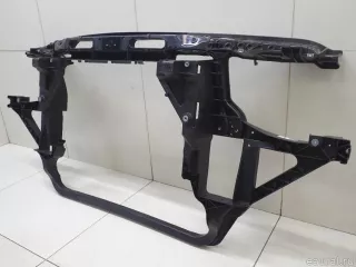 51643419945 BMW Панель передняя BMW X3 E83 Арт E95647083, вид 3