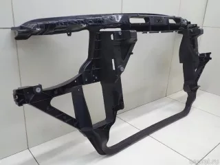 51643419945 BMW Панель передняя BMW X3 E83 Арт E95647083, вид 4