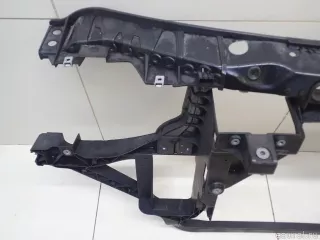 51643419945 BMW Панель передняя BMW X3 E83 Арт E95647083, вид 5