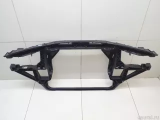 51643419945 BMW Панель передняя BMW X3 E83 Арт E95647083, вид 9