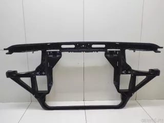 51643419945 BMW Панель передняя BMW X3 E83 Арт E95647083, вид 10