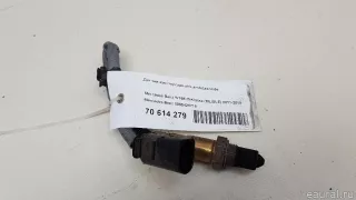 0065421718 Mercedes Benz Лямбда-зонд Mercedes ML/GLE W166 Арт E70614279, вид 1
