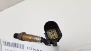 0065421718 Mercedes Benz Лямбда-зонд Mercedes ML/GLE W166 Арт E70614279, вид 4