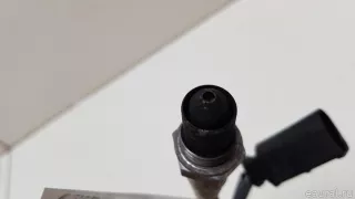 0065421718 Mercedes Benz Лямбда-зонд Mercedes ML/GLE W166 Арт E70614279, вид 5