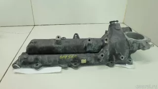 6420907737 Mercedes Benz Коллектор впускной Mercedes ML/GLE W166 Арт E70614566, вид 2