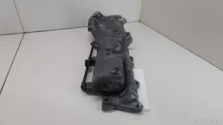 6420907737 Mercedes Benz Коллектор впускной Mercedes ML/GLE W166 Арт E70614566, вид 3
