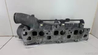 6420907737 Mercedes Benz Коллектор впускной Mercedes ML/GLE W166 Арт E70614566, вид 7