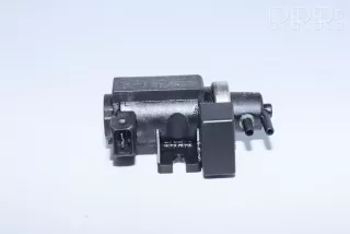 2247906 , artEGO20892 Преобразователь Давления (Соленоид Наддува/Egr) BMW 5 E39 Арт EGO20892, вид 1