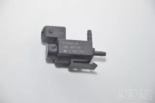 1742712 , artEGO11372 Преобразователь Давления (Соленоид Наддува/Egr) BMW 5 E39 Арт EGO11372, вид 1