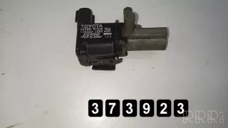 16001362002580, 16001362002580 , artMNT10936 Преобразователь Давления (Соленоид Наддува/Egr) Toyota Corolla E120 Арт MNT10936, вид 1