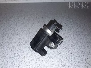 2247906 , artLIA3521 Преобразователь Давления (Соленоид Наддува/Egr) BMW 3 E46 Арт LIA3521, вид 1