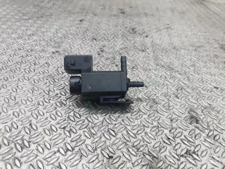 72234100 , artDEV251010 Преобразователь Давления (Соленоид Наддува/Egr) BMW 5 E60/E61 Арт DEV251010, вид 1