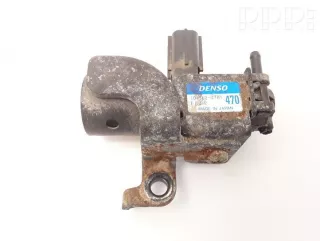 1013624701 , artVEI61725 Преобразователь Давления (Соленоид Наддува/Egr) Honda FR-V Арт VEI61725, вид 1