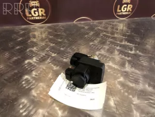 8200270 , artLGR2633 Преобразователь Давления (Соленоид Наддува/Egr) Renault Grand Scenic 2 1.9л Арт LGR2633, вид 1