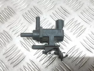 9008091231 , artDTL24188 Преобразователь Давления (Соленоид Наддува/Egr) Toyota Corolla E120 Арт DTL24188, вид 1