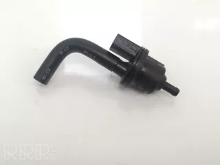 2580116b, 0qe906517 , artFRC30356 Преобразователь Давления (Соленоид Наддува/Egr) Volkswagen Golf 5 Арт FRC30356, вид 1