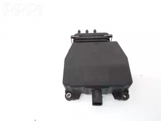 6q0906625 , artRAG56742 Преобразователь Давления (Соленоид Наддува/Egr) Volkswagen Jetta 5 Арт RAG56742