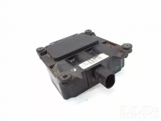 6q0906625 , artRAG56742 Преобразователь Давления (Соленоид Наддува/Egr) Volkswagen Jetta 5 Арт RAG56742, вид 3