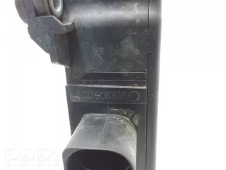 6q0906625 , artRAG56742 Преобразователь Давления (Соленоид Наддува/Egr) Volkswagen Jetta 5 Арт RAG56742, вид 4