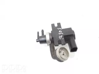 1j0906627 , artRAG50950 Преобразователь Давления (Соленоид Наддува/Egr) Volkswagen Touareg 1 Арт RAG50950, вид 1