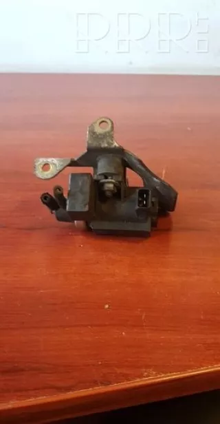 2247906 , artGSD25581 Преобразователь Давления (Соленоид Наддува/Egr) BMW 5 E60/E61 Арт GSD25581, вид 1