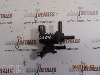9008091231 , artADT34994 Преобразователь Давления (Соленоид Наддува/Egr) Toyota Avensis 2 Арт ADT34994, вид 1