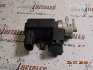 72290313 , artADT1602 Преобразователь Давления (Соленоид Наддува/Egr) Audi A4 B7 Арт ADT1602, вид 1